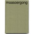 Maasoergong