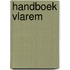 Handboek vlarem