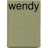 Wendy by H. Voogel