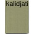 Kalidjati