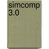 Simcomp 3.0