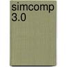 Simcomp 3.0 by H. Blauw
