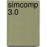 Simcomp 3.0 door H. Blauw
