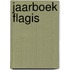 Jaarboek flagis