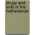 Drugs and aids in the netherlands