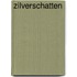 Zilverschatten