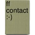ff contact :-)