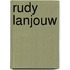 Rudy Lanjouw