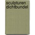 Sculpturen dichtbundel