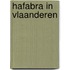 Hafabra in vlaanderen