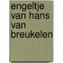 Engeltje van hans van breukelen