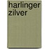 Harlinger zilver