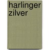 Harlinger zilver door H.P. ter Avest