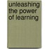 Unleashing the power of learning