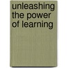 Unleashing the power of learning by M. Plompen