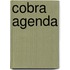 Cobra agenda