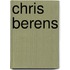 Chris Berens