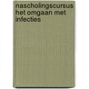 Nascholingscursus het omgaan met infecties door Onbekend