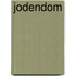 Jodendom