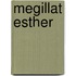 Megillat esther