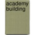 Academy building