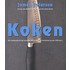 Koken