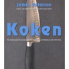 Koken door Peter Hendriks