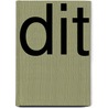 Dit door Munin Nederlander