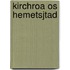 Kirchroa os hemetsjtad