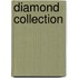 Diamond collection
