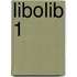Libolib 1