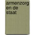 Armenzorg en de staat