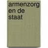 Armenzorg en de staat door Vandamme
