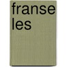 Franse les door Raspoetin