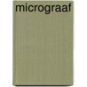 Micrograaf by Unknown