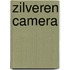 Zilveren Camera