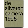 De zilveren camera 1995 door Onbekend