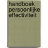 Handboek Persoonlijke Effectiviteit