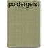 Poldergeist