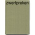 Zwerfpreken