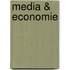 Media & economie