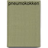 Pneumokokken by W.H. Witkamp