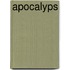 Apocalyps