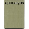 Apocalyps by P. de Spiegelaere