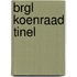 BRGL Koenraad Tinel