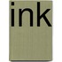 Ink