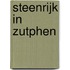Steenrijk in Zutphen