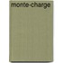 Monte-charge