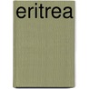 Eritrea by Speksnyder