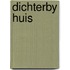 Dichterby huis